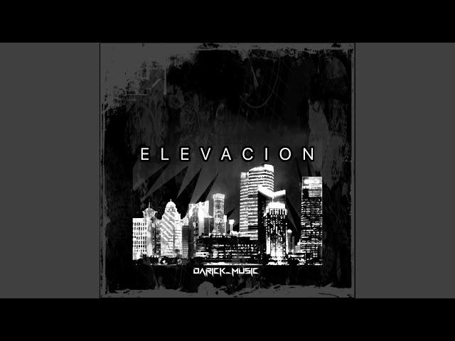 Elevación (Instrumental Version)