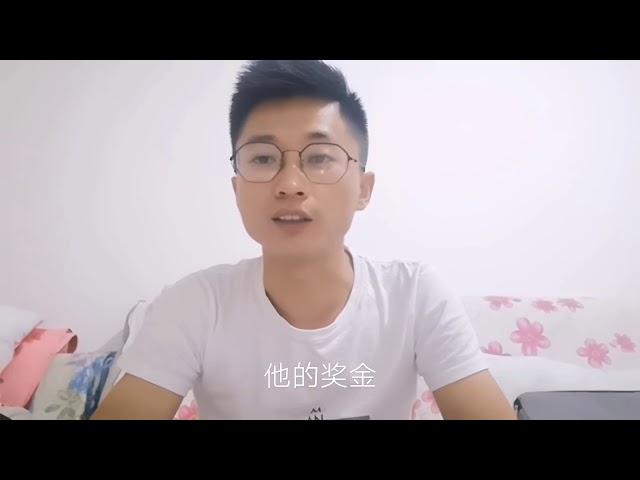 免费手机兼职日入300+是怎么做到的？按照我的方法你也可以