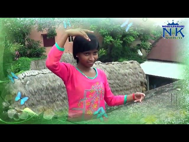 Boron dala saja#dance #song bangla#best song#NK studio#camera man-Naresh Kumar