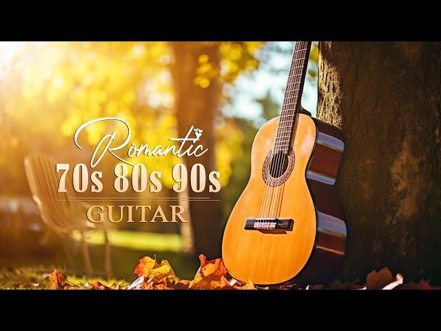 100 Best Songs In The World For You To Relax, Inspirational Guitar Music, Legendary Songs