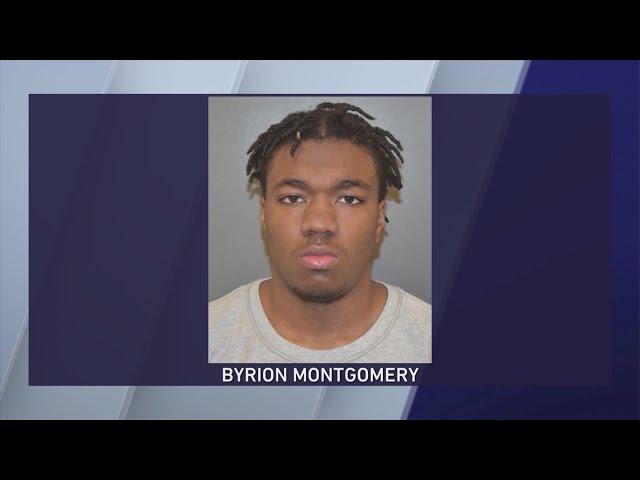 Teen charged with fatal shooting of 3 in Bolingbrook due in court