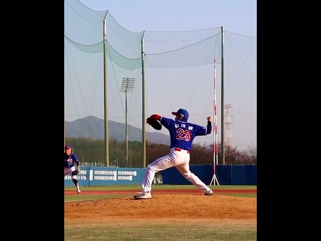 섬마을 야저씨 초집중!! #baseball #사회인야구 #사야인 #baseballplayer