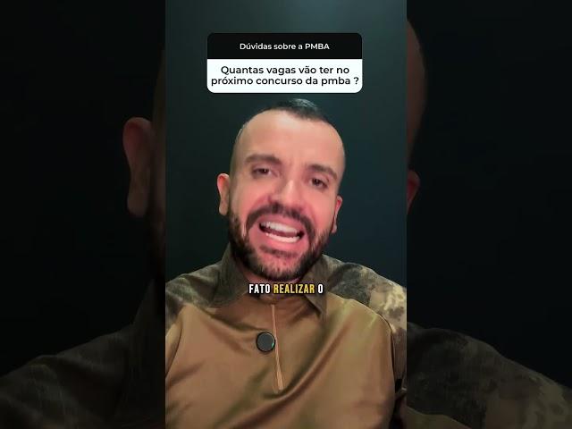 Aulas gratuitas