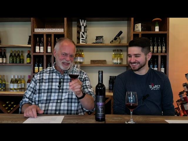Harvest update, where will Mike be on Saturday? Feeling Nefarious, want to make a Target run?