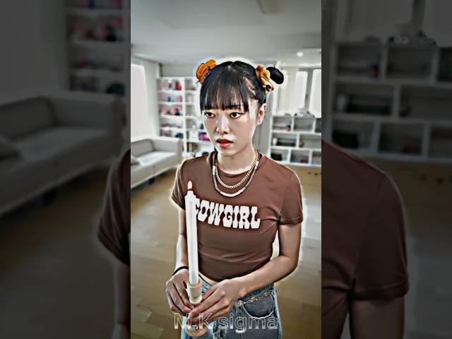 Fist moment️#trollface​ #trollfaceedit​ #edit​#meme​ #shorts​