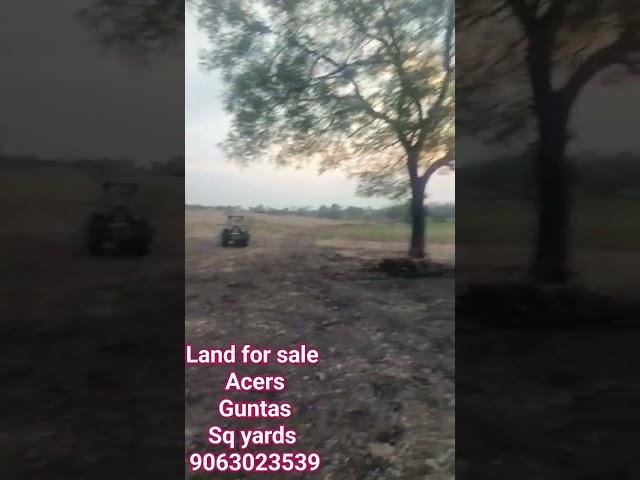 #ytshorts #reels #land #openplots #farmland #realestate #property  #sqyards #youtubeshorts #youtube.