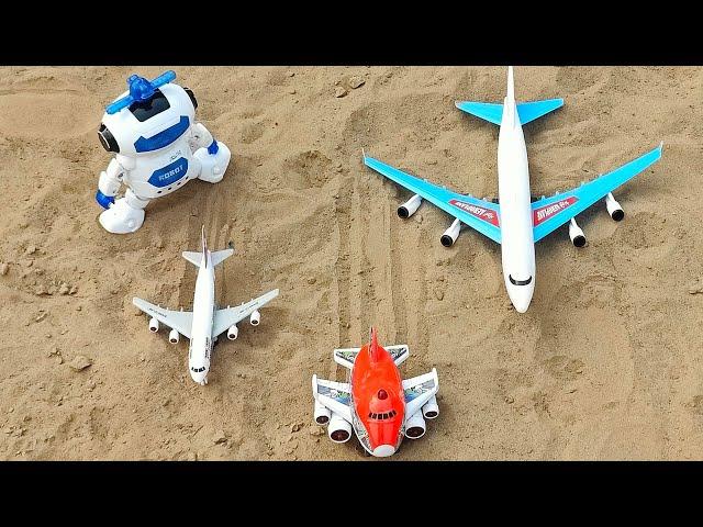 World most Beautiful kids Airline by Tom traveller's