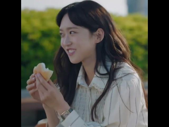 #치얼업 물↘️어본↗️사람~ 궁↘️금한↗️사람~