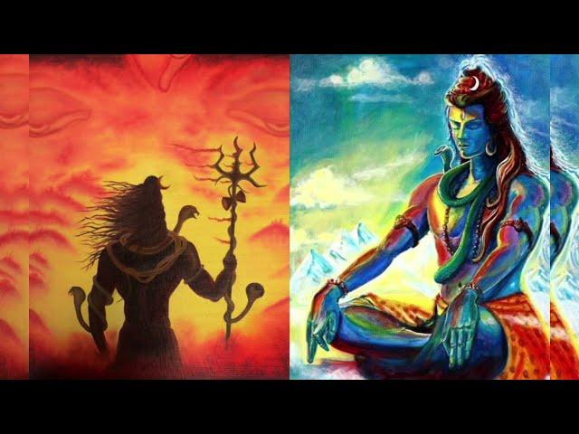 shiv Nuala || एंचेली || Shiv Shankar Bhajan | Saho chamba himachal Pradesh