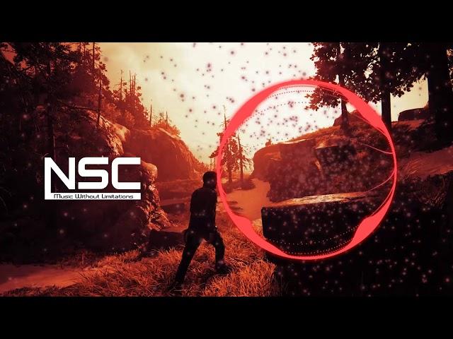 Jarico - Island [NSC Release]