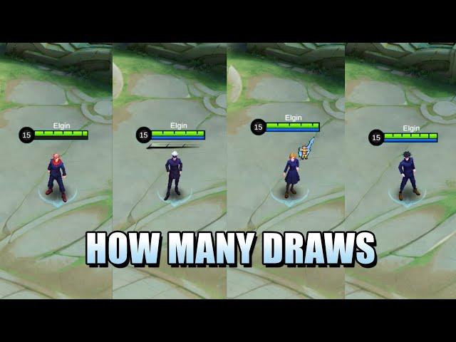 HOW MUCH IS A JUJUTSU KAISEN SKIN?