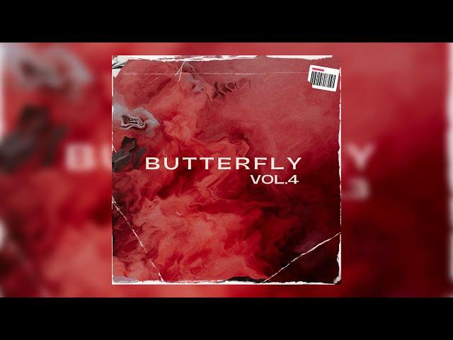 [FREE] GUITAR LOOP KIT/SAMPLE PACK 2024 - "Butterfly VOL.4" | FREE TRAP LOOPS