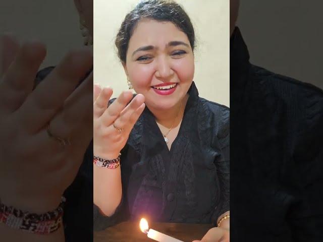 TWINFLAME/SOULMATE ENERGY UPDATE-Candle WAX READING this person Hiding TRUTHSfrom you  #DM #DF