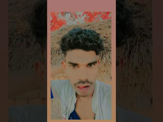 #Hello #Bhaiya#Mr Abhishek Fun  Viral Video ️️