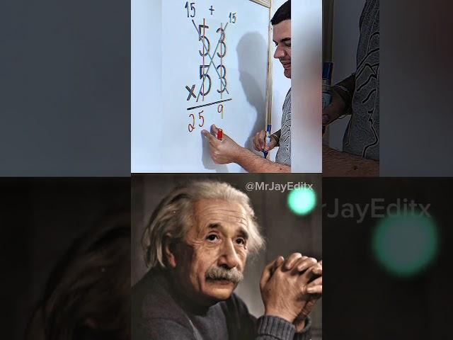 SIGMA MATH TEACHER   Mr Bean Math #shorts #maths