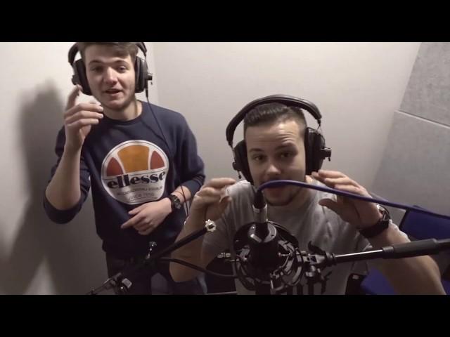 Full Circle Productions - Showreel 2019