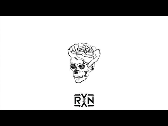 RYYZN - Overthinking (INSTRUMENTAL) [Copyright Free]