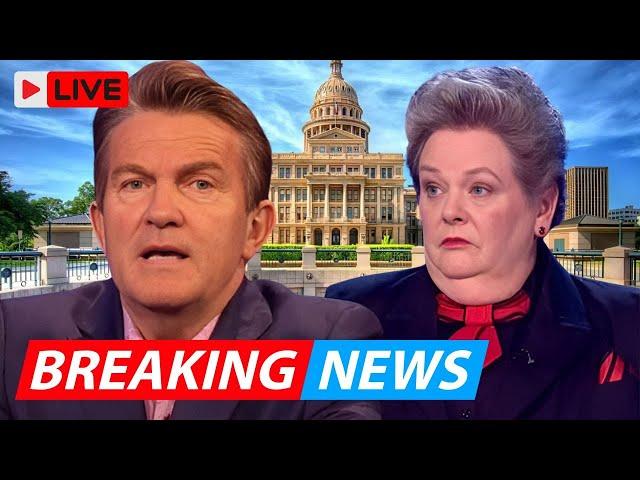 Death of: 1 hour ago, Sad News The Chase's Anne Hegerty Bradley Walsh Heartbreaking News For Fans
