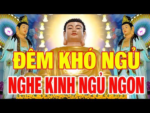 Tối Mở 15 Phút Kinh Phật Sám Hối Nhẹ Lòng Ngủ Ngon Phật Tổ Độ Trì Hết Khổ Hết Bệnh Nhận LộcTrời Ban