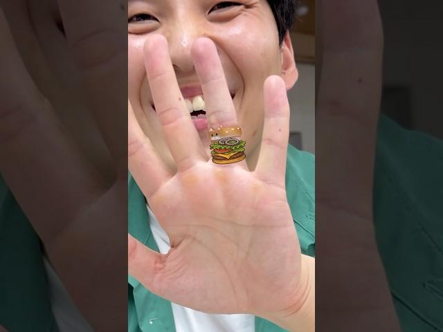 고양이가 없어졌다