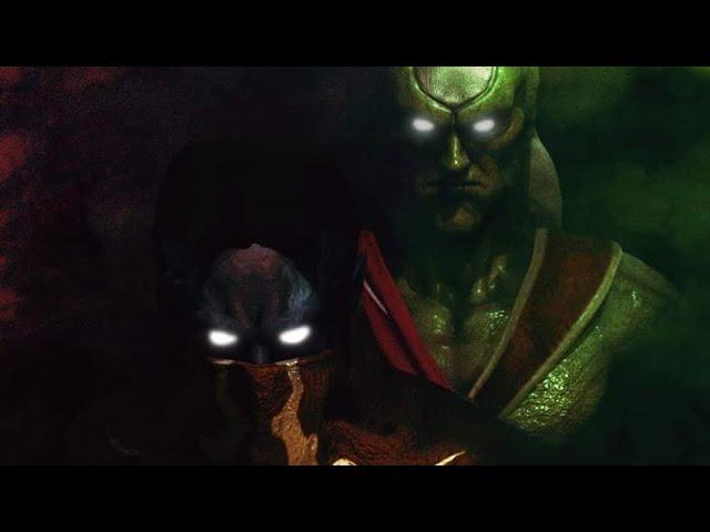 Legacy Of Kain : Chronicles | The Complete Legacy of Kain Series in Chronological Order