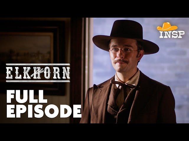 Elkhorn | Episode 10 | A Man for All Seasons