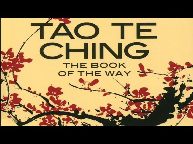 Tao Te Ching — Rivendale music edition