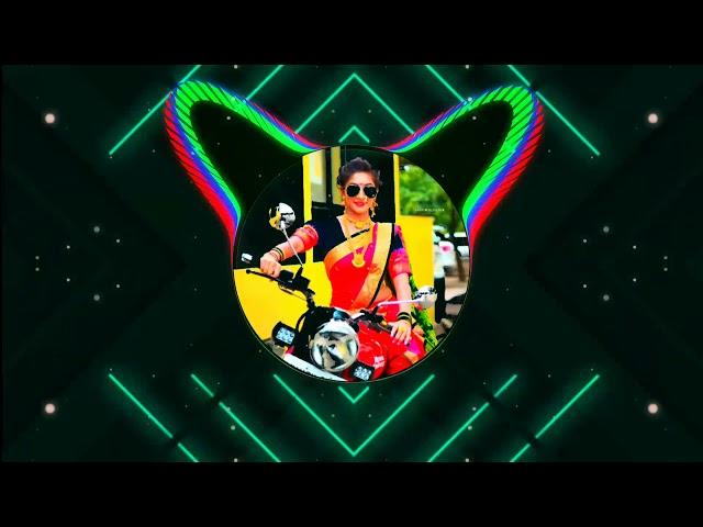 Bullet Bandi Trending Dj Song || Edm Mix || Dj Sagar Smiley & Dj Linga