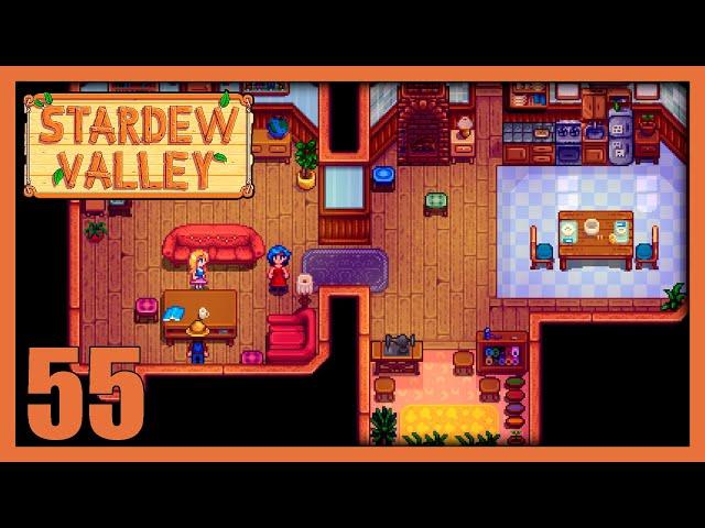 ¿Cómo mejorar la amistad con HALEY en STARDEW VALLEY?