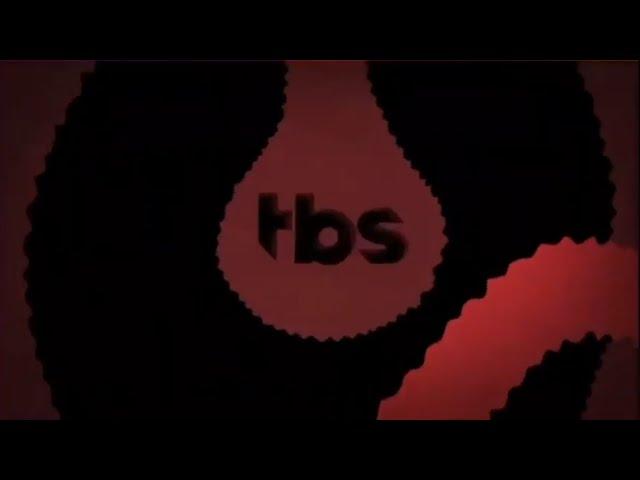 TBS (2016-2019) Phone Rat In Subway