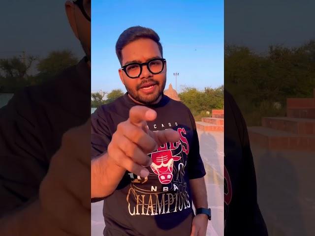 Nibhane layak nhi rha  l vlog with ravi saini l #jaipur #vlog #vlogger #ravisaini #vlogs #love