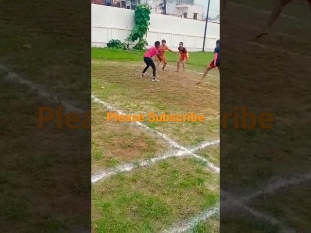 Super ticikel#shorts#viral #kabaddi#video #kabaddi 555