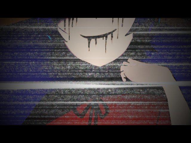 【ゆっくり茶番劇】滅亡する世界でチート能力者の『最強』は誰か？あらゆる願いを叶えられる『学園』で最後の1人になるまで殺し合え！？EP111「夢の痕」【学園崩壊】
