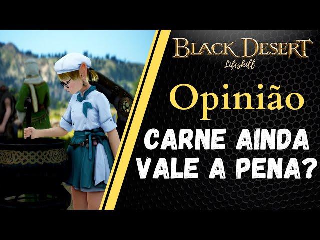 [BDO Opinião] Coletar carne ainda vale a pena?