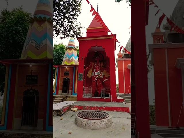 jai bajrangbali #shortvideo #trendingvideo #bhakti