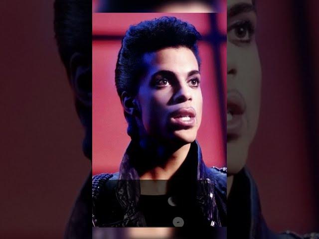 5 Prince Facts | When Doves Cry Purple Rain 1999 Songs  Albums Music Videos Interview Prince Death