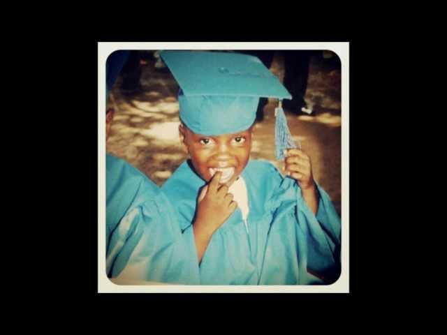 BABY SIS BIRTHDAY TRIBUTE