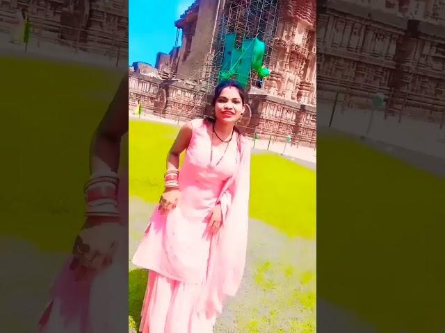 #bojpurisong #shortsvideo#jiya arya moun Mahant vlogs 