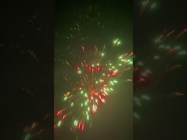 Part two of reading fire crackers read it in the comments thank you. Enjoy ￼￼