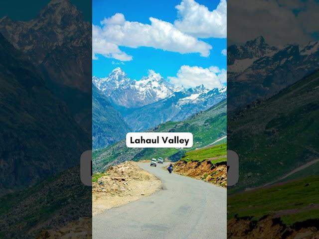 Indian hill stations that you can reach via flights. #hillstation #airports #ladakhtrip