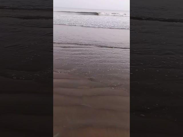 Digha #reels #reelsvideo #shortvideo #shorts #short #viral #viralvideo #video