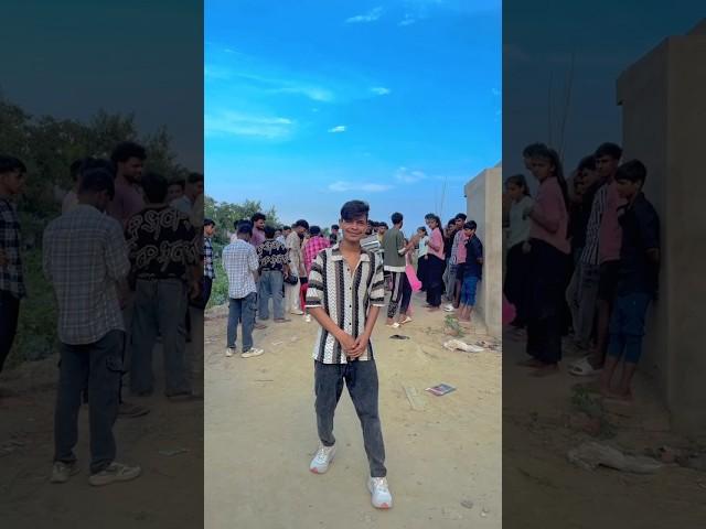 #video - हरनवे धई धई दबाता - #SamarSingh - Haranwe Dhai Dhai Dabata - #neharaj - Bhojpuri Song 2025