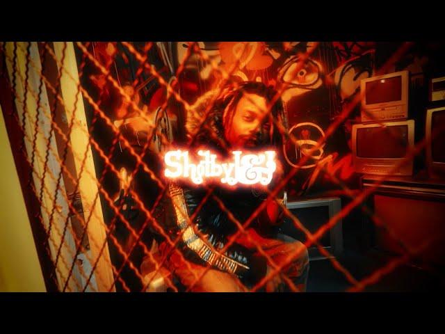 Low-Key2T Ft Lizerd - Wet Street Surfer ( Shot by  @ShotbyJandJ  )