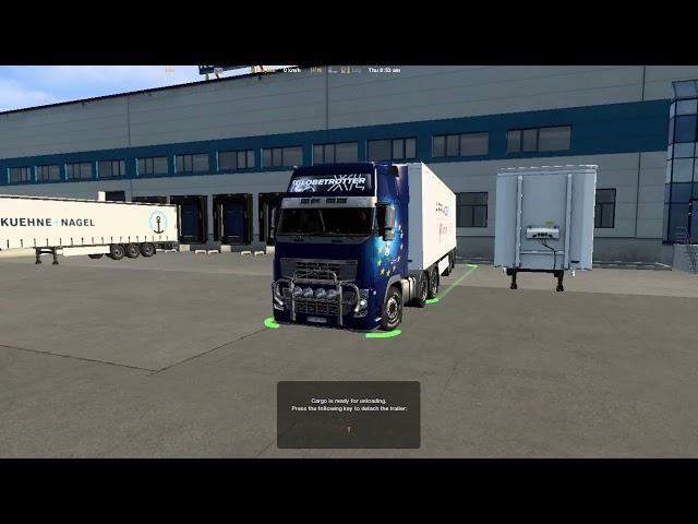 Virtual Driving PH. Live Stream