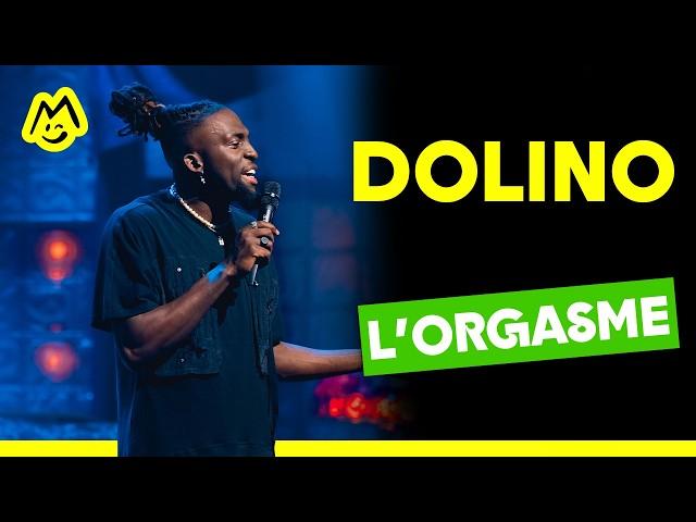 Dolino – L'orgasme