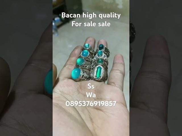 Bacan terbaik#bacan #bacandoko #bacanoriginal #viral #music #foryou #youtube #youtubeshorts #fyp