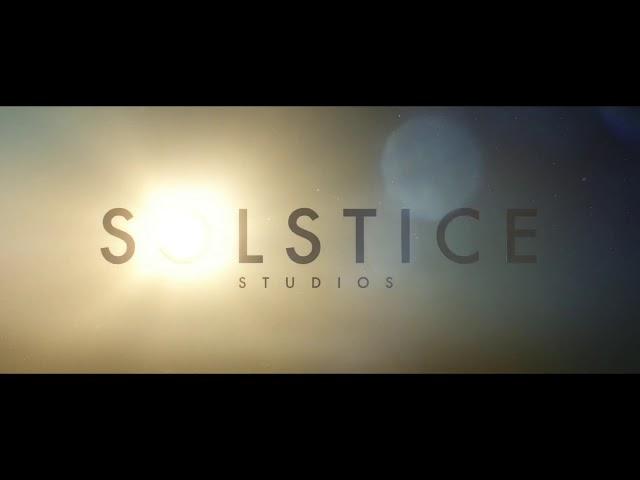 Solstice Studios / Lakeshore / The Montecito Picture Company / Mandeville “Checklist”(2022)