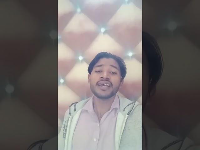 Punjabi sad songs  #cover #singer #youtubeshort #ahsan #songs #ahsanali