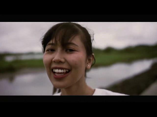 NARA // ABADI DAN HARMONI ( Official Musik Video )