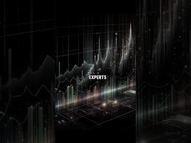 THE NEXT BITCOIN? NEW CRYPTO GEM DISCOVERED